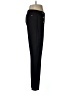 Tommy Hilfiger Black Dress Pants Size M - photo 4