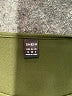 Shein Green Bodysuit Size 6 - photo 3