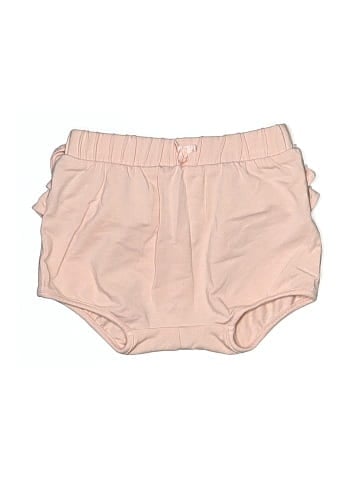H&M Shorts (view 1)