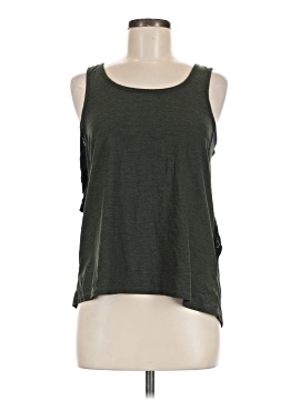 C9 By Champion Sleeveless Top