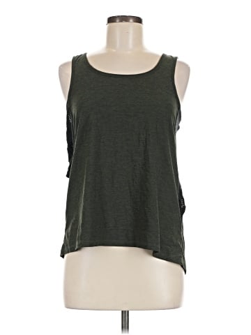 C9 By Champion Sleeveless Top (view 1)
