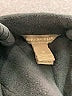 Bit & Bridle 100% Polyester Black Vest Size M - photo 3