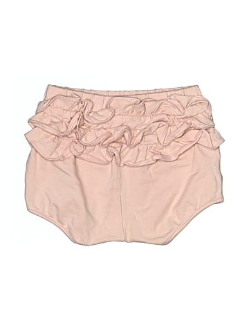 H&M Shorts (view 2)