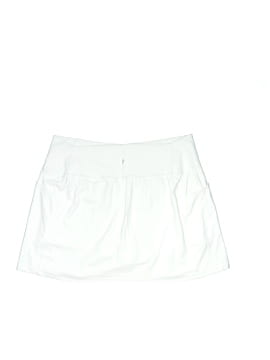 Athleta Skort (view 2)