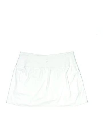 Athleta Skort (view 2)