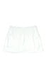 Athleta Solid White Skort Size XL - photo 2