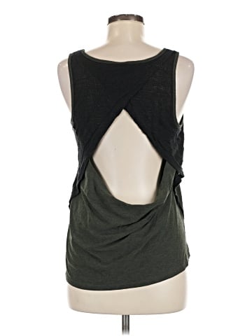 C9 By Champion Sleeveless Top (view 2)