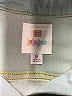 Lularoe Blue Denim Jacket Size M - photo 6