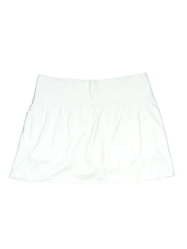 Athleta Skort (view 1)