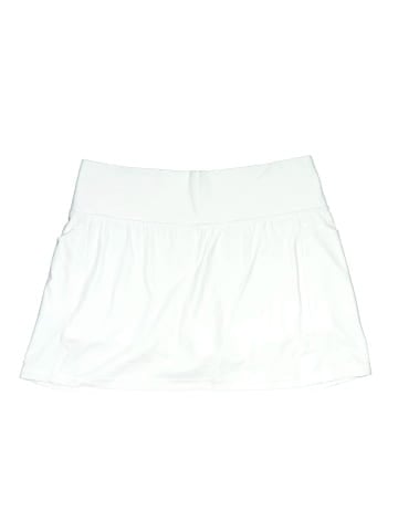 Athleta Skort (view 1)
