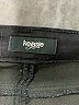 Kensie Black Jeans Size 8 - photo 7