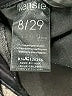 Kensie Black Jeans Size 8 - photo 8