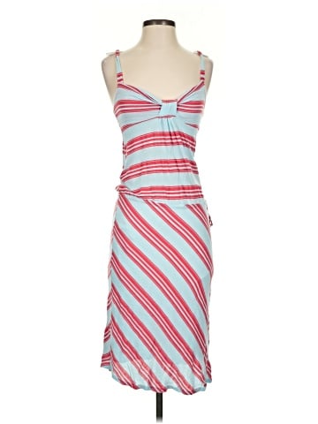 Ella Moss Casual Dress (view 1)