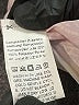 Emery Rose 100% Polyester Pink Sleeveless Blouse Size XL - photo 8