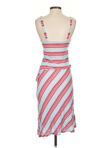 Ella Moss Casual Dress (view 2)