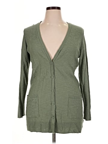 Torrid Cardigan (view 1)