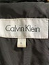 Calvin Klein 100% Cashwool Black Vest Size L - photo 6