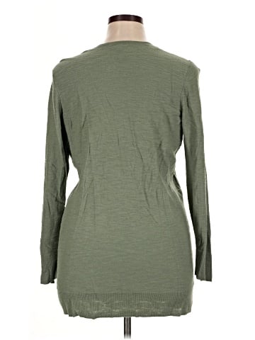 Torrid Cardigan (view 2)