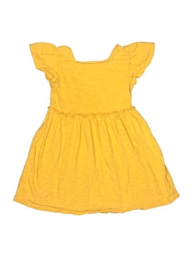 Cat & Jack Dress (view 1)