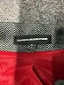 Express Design Studio Gray Coat Size 0 - photo 6