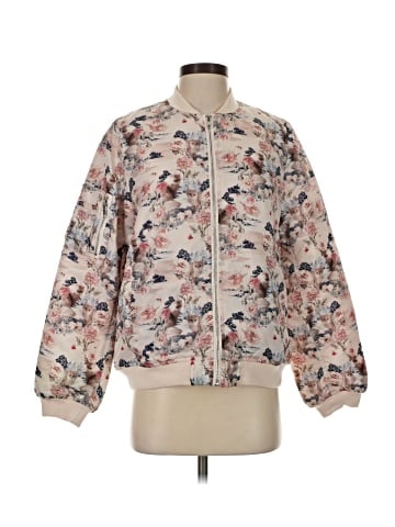 Paul & Joe Sister Jacket (view 1)
