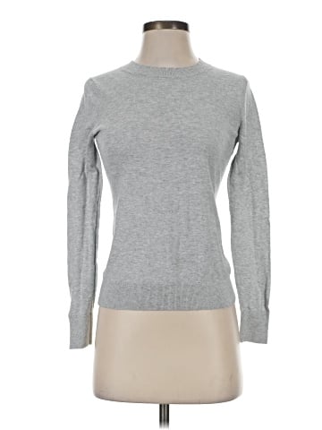 Banana Republic Factory Store Turtleneck Sweater (view 1)