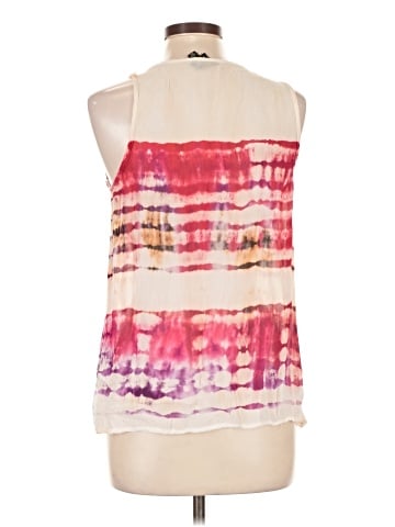 Bobeau Tank Top (view 2)
