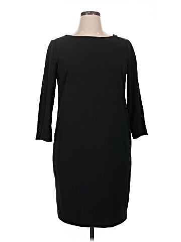 Jones New York Cocktail Dress (view 1)