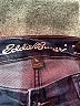 Eddie Bauer Solid Blue Jeans Size 12 (tall) - photo 7