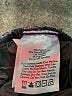 Eddie Bauer Solid Blue Jeans Size 12 (tall) - photo 8