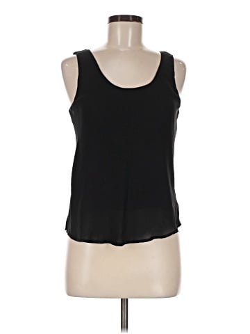Soulmates Sleeveless Top (view 1)