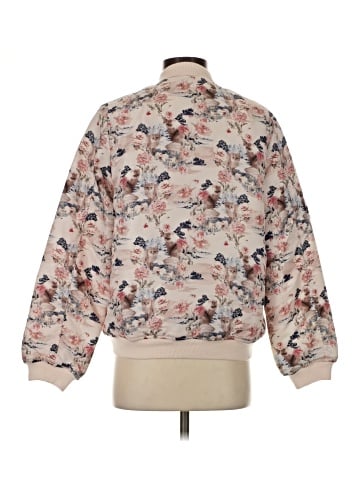 Paul & Joe Sister Jacket (view 2)