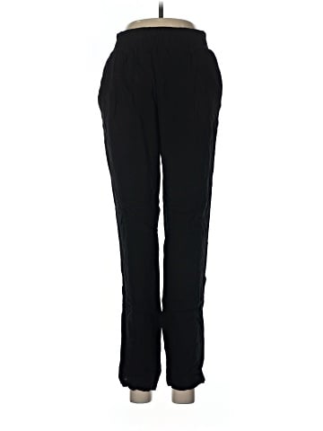 Divided by H&M Casual Pants (view 1)