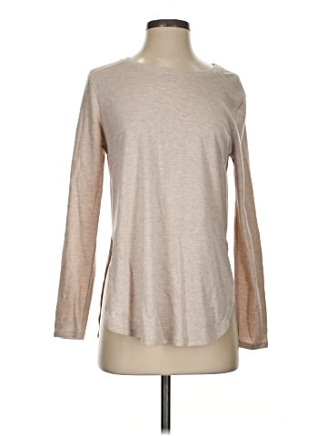 Mind Code Pullover Sweater (view 1)