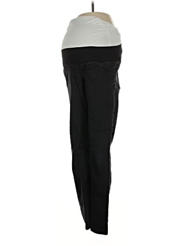 Old Navy - Maternity Jeggings (view 1)