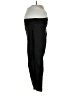 Old Navy - Maternity Black Jeggings Size 2 - photo 1