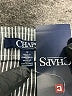 Chaps Stripes Gray Casual Skirt Size 10 - photo 4