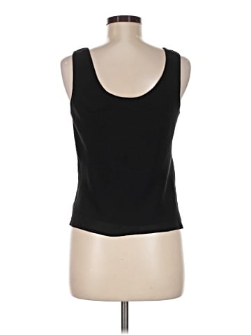 Soulmates Sleeveless Top (view 2)