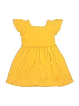 Cat & Jack Dress (view 2)