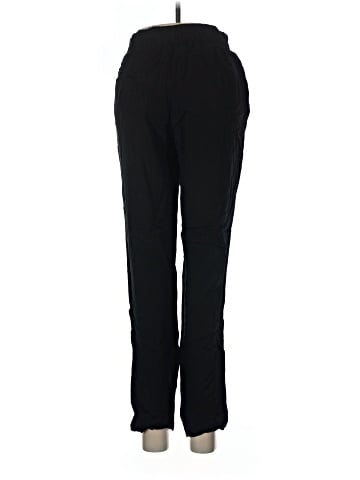 Divided by H&M Casual Pants (view 2)