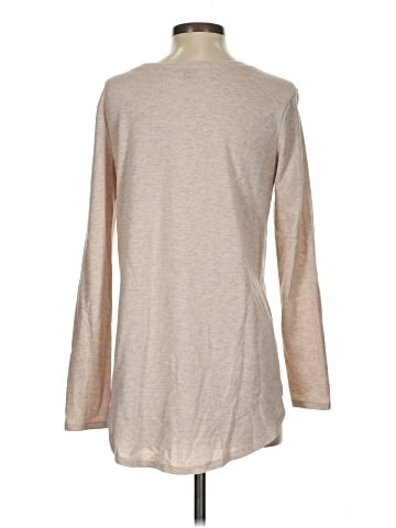 Mind Code Pullover Sweater (view 2)