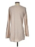 Mind Code Tan Pullover Sweater Size S - photo 2