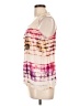 Bobeau 100% Rayon Ivory Tank Top Size L - photo 5