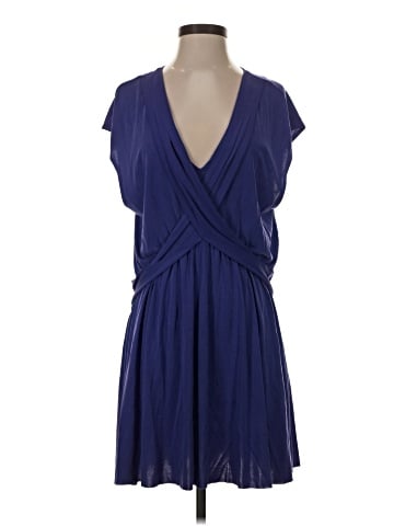Free People Cocktail Dress (view 1)