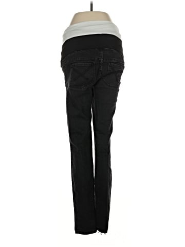 Old Navy - Maternity Jeggings (view 2)