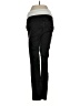 Old Navy - Maternity Black Jeggings Size 2 - photo 2