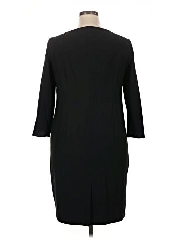 Jones New York Cocktail Dress (view 2)