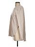 Mind Code Tan Pullover Sweater Size S - photo 5