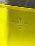 Athleta Yellow Long Sleeve T-Shirt Size M - photo 7