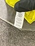 Athleta Yellow Long Sleeve T-Shirt Size M - photo 8